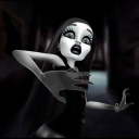 lalaleeiillaa avatar