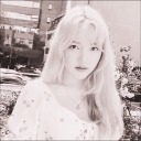 lalalisworld-blog1 avatar