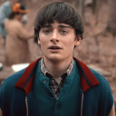 lalallalas-posts avatar