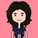 lalaloopsims avatar