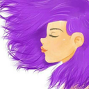 lalalu-lalalu avatar