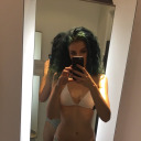 lalapinecurieuse avatar