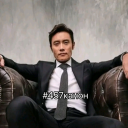 lalaray-457-canon avatar