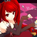 lalaritonekos avatar