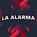 lalarma avatar