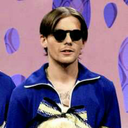 lalarrystylinson avatar