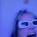 lalas-whitaker avatar