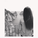 lalasciaronosola avatar