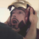 lalastarkkkkk avatar