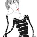 lalastuff-blog-blog avatar