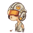 lalasubmarine avatar