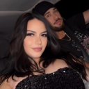 lalasxxxworld avatar