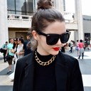 lalatequilala avatar