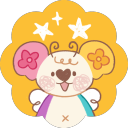 lalathekoala avatar