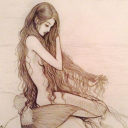 lalathemediterraneanmermaid avatar