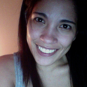 lalatranslated avatar