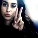 lalaurenjauregui-blog avatar