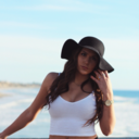 lalaurenkelsey-blog avatar