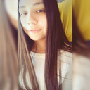 lalechenosdeja-terriblehardcore avatar