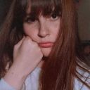 lalectoradelibrosfriki avatar