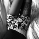 laleczka-ze-zlamanym-sercem avatar