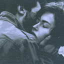 laleeliyevahappyforever avatar