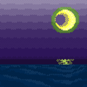 laleiragoblin avatar