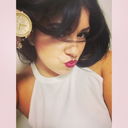 lalelondon-blog avatar