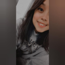 lalerodriguez avatar