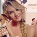 lalevedel-ana avatar