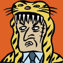 laleydelzoologico avatar