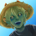 laleyley avatar
