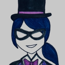 lalibelluleye avatar