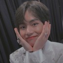 laliceixons-blog avatar