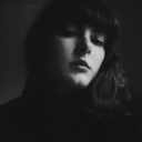 lalicornenoire avatar