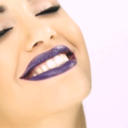 laliesposedits avatar