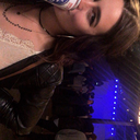 lalimonadgalaxie avatar