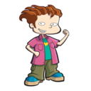 lalin-lalo-lalon avatar