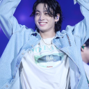 lalinhatsekai avatar