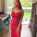 lalipopluvxoxo avatar