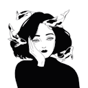 laliqueenposts avatar