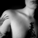 laliradinarciso avatar