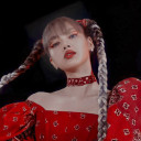 lalisa-a avatar