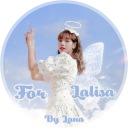 lalisaa97 avatar