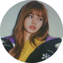 lalisafm avatar