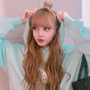 lalisalovee avatar