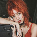 lalisaloves avatar