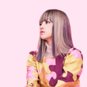 lalisamanobane avatar