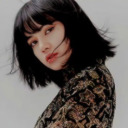 lalisaofficial avatar