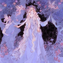 lalisartemis avatar